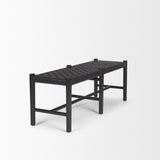 Mercana Shane Bench 70801