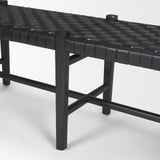 Mercana Shane Bench 70801