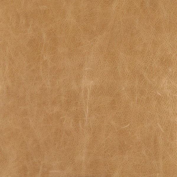 Mercana Stratton Accent Chair - Industrial Elegance with Unique Leather Patchwork for Timeless Comfort 70869