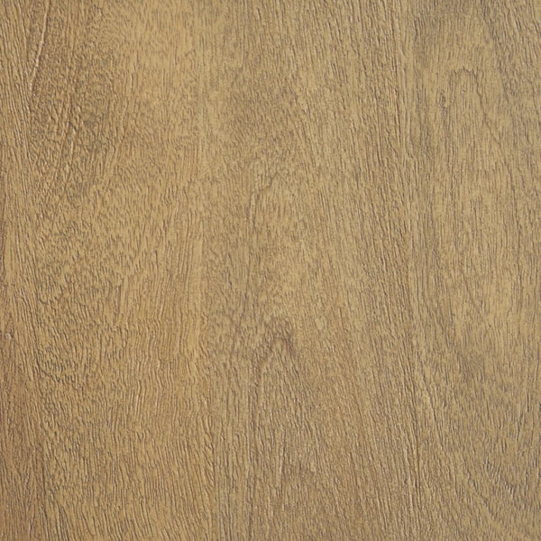 Mercana Shima Elegant Coffee Table with Arched Legs - Premium Solid Wood Design for Modern Living Spaces Light Brown | Wood | Oval 70866