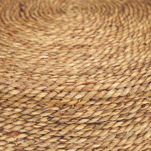 Mercana Wenopa Modern Accent Tables with Natural Texture for Stylish Living Spaces and Versatile Use 71048