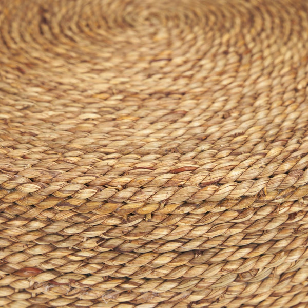 Mercana Wenopa Modern Accent Tables with Natural Texture for Stylish Living Spaces and Versatile Use 71048