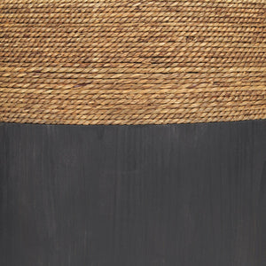 Mercana Wenopa Modern Accent Tables with Natural Texture for Stylish Living Spaces and Versatile Use 71048