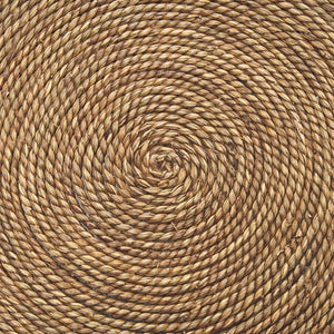 Mercana Wenopa Modern Accent Tables with Natural Texture for Stylish Living Spaces and Versatile Use 71048