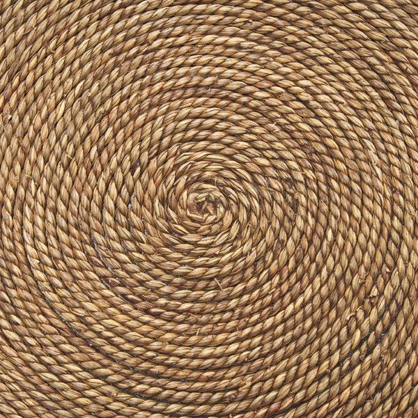 Mercana Wenopa Modern Accent Tables with Natural Texture for Stylish Living Spaces and Versatile Use 71048