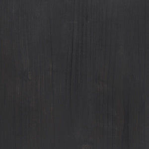 Mercana Wenopa Modern Accent Tables with Natural Texture for Stylish Living Spaces and Versatile Use 71048