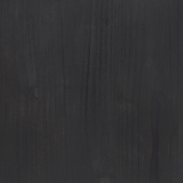 Mercana Wenopa Modern Accent Tables with Natural Texture for Stylish Living Spaces and Versatile Use 71048