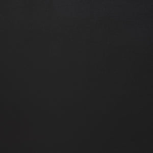 Mercana Vondra Architectural Side Table with Open Shelves for Stylish Storage and Modern Living Spaces 71053