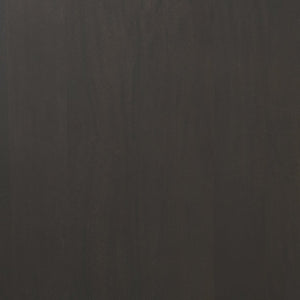 Mercana Wagner Accent Cabinet - Elegant Solid Wood Storage with Arched Design for Stylish Home Organization 71040