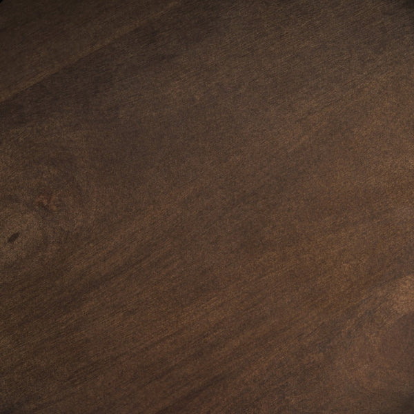 Mercana Varden Contemporary Nesting Accent Tables with Sculptural Design for Stylish Living Spaces 71054