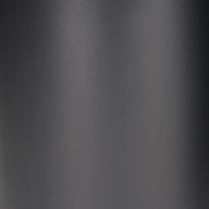 Mercana Varden Contemporary Nesting Accent Tables with Sculptural Design for Stylish Living Spaces 71054