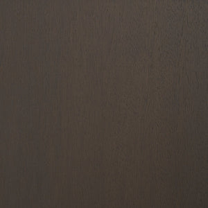 Mercana Welborn Modern Mango Wood Dining Table - Timeless Design for Family Gatherings and Stylish Spaces 72" Dk Brown Wood Top | Dk Brown Wood Legs 71057-AB