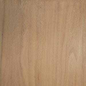 Mercana Callum Arched Curio Cabinet with Glass Doors for Elegant Display of Collectibles and Heirlooms 70860