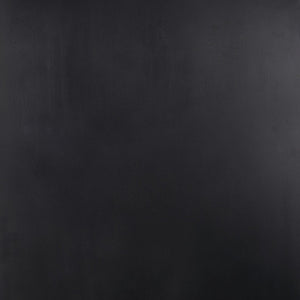 Mercana Gehry 72.3" H Industrial Display Cabinet with Glass Doors and Mango Wood Accents for Stylish Storage 67533