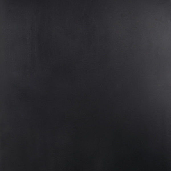 Mercana Gehry 72.3" H Industrial Display Cabinet with Glass Doors and Mango Wood Accents for Stylish Storage 67533