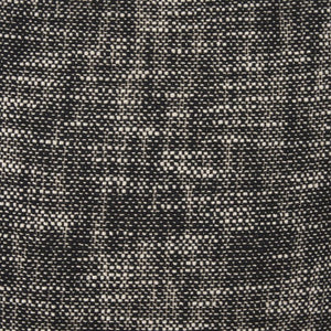 Mercana Jalia Decorative Lumbar Pillow Cover - Modern Woven Cotton Accent for Stylish Home Décor and Comfort 71091