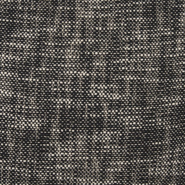 Mercana Jalia Decorative Lumbar Pillow Cover - Modern Woven Cotton Accent for Stylish Home Décor and Comfort 71091