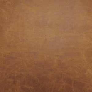 Mercana Hollyfield Dining Chair - Artisanal Design with Sculptural Elegance for Modern and Transitional Spaces 50413