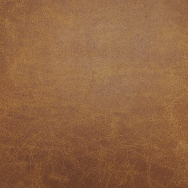 Mercana Hollyfield Dining Chair - Artisanal Design with Sculptural Elegance for Modern and Transitional Spaces 50413