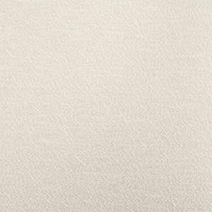 Mercana Hollyfield II Dining Chair – Luxurious Upholstered Seat with Striking Gold Iron Frame for Modern Spaces Cream Fabric | Gold Metal 69451