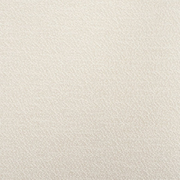 Mercana Hollyfield II Dining Chair – Luxurious Upholstered Seat with Striking Gold Iron Frame for Modern Spaces Cream Fabric | Gold Metal 69451