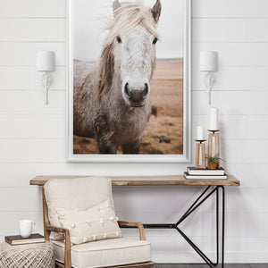 Mercana Sabinal II Sculptural Tree Branch Wall Sconce - Handcrafted Resin Design for Rustic Elegance 65248