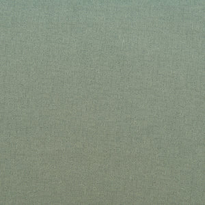 Zuo Modern Pola Barstool - Chic Faux Leather Seating With Plywood And Chrome Steel For Modern Hospitality Spaces Green 100% Polyester,Plywood,Steel 110877-zuo-modern