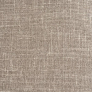 Mercana Witton Slingback Lounge Chair with Beech Wood Frame – Elegant Comfort for Living Spaces and More 71177