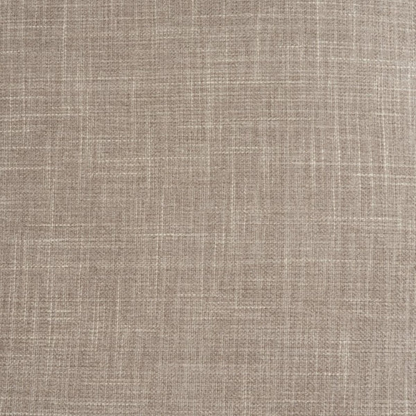 Mercana Witton Slingback Lounge Chair with Beech Wood Frame – Elegant Comfort for Living Spaces and More 71177