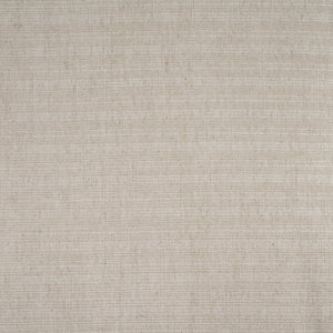 Mercana Danni Elegant Beige Upholstered Accent Chair with Beech Wood Frame for Stylish Living Spaces 71178