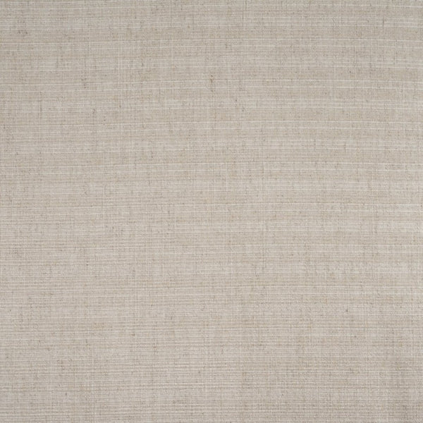 Mercana Danni Elegant Beige Upholstered Accent Chair with Beech Wood Frame for Stylish Living Spaces 71178