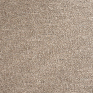 Mercana Kornelia Textured Barrel Accent Chair – Modern Comfort with Curved Design for Stylish Living Spaces 71200