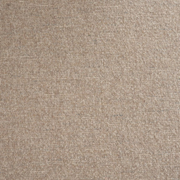 Mercana Kornelia Textured Barrel Accent Chair – Modern Comfort with Curved Design for Stylish Living Spaces 71200