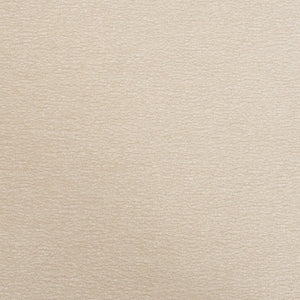 Mercana Abbie Curved Back Upholstered Dining Chair - Modern Armless Design for Stylish Spaces and Comfort Oatmeal Fabric | Brown Wood 71247