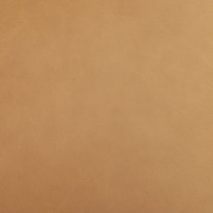 Mercana Nolan Slope Dining Chair - Sculptural Full-Grain Leather with Solid Wood Frame for Timeless Elegance 71253