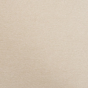 Mercana Carlisle Curved Back Upholstered Dining Armchair with Tripod Frame for Elegant Comfort and Style 71256