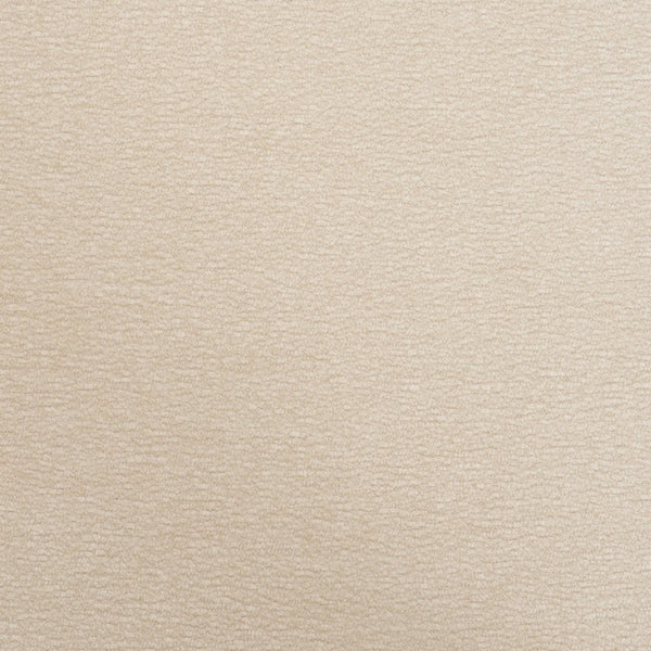 Mercana Carlisle Curved Back Upholstered Dining Armchair with Tripod Frame for Elegant Comfort and Style 71256