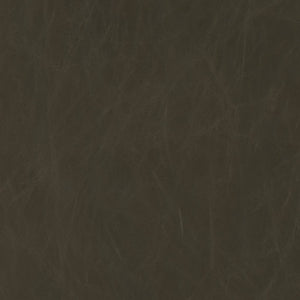 Mercana Hollyfield Luxurious Dining Chair with Sculptural Frame, Handcrafted Details, and Timeless Style 50414V