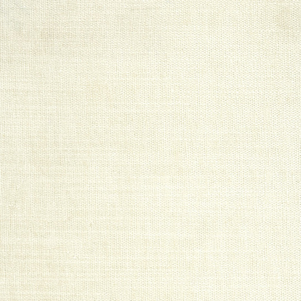 Mercana Hollyfield Elegant Cream Upholstered Dining Chair with Luxe Gold Iron Frame for Modern Interiors 69451V