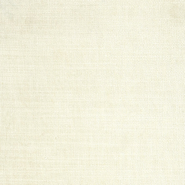 Mercana Hollyfield Elegant Cream Upholstered Dining Chair with Luxe Gold Iron Frame for Modern Interiors 69451V