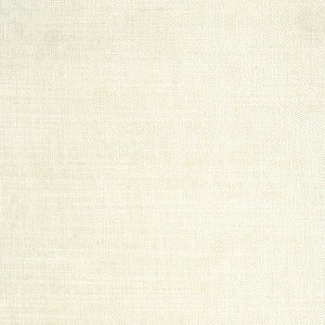 Mercana Hollyfield Stylish Cream Upholstered Stool with Elegant Gold Base for Modern Kitchen Seating Comfort 69452V