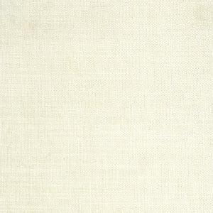 Mercana Hollyfield Modern Luxe Low-Back Stool with Plush Cream Upholstery for Stylish Home and Bar Use 69456V