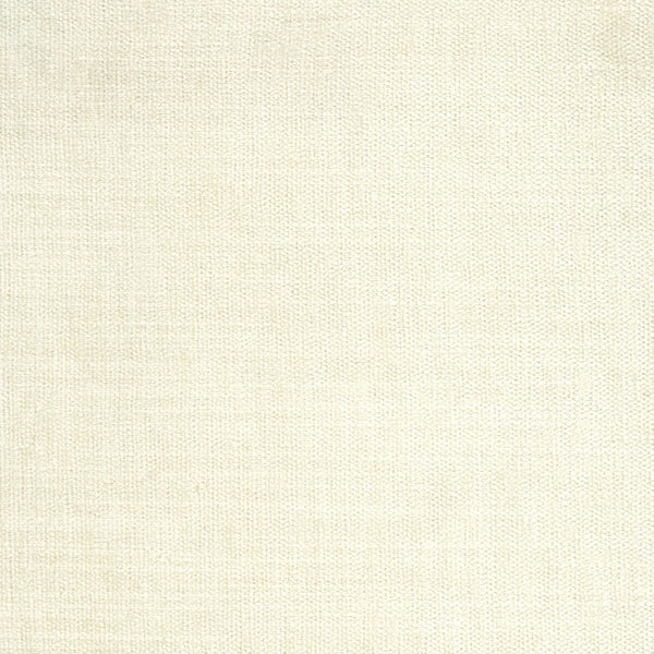 Mercana Hollyfield Modern Luxe Low-Back Stool with Plush Cream Upholstery for Stylish Home and Bar Use 69456V