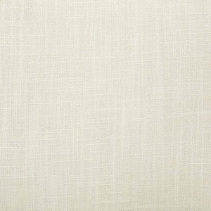 Mercana Parker Cream Fabric Dining Chair With Gold Metal Frame – Modern Comfort & Sophisticated Style Cream Metal 68310v