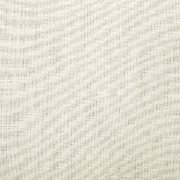 Mercana Parker Cream Fabric Dining Chair With Gold Metal Frame – Modern Comfort & Sophisticated Style Cream Metal 68310v