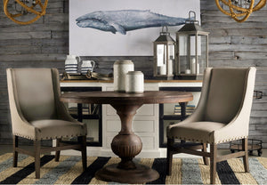 Mercana Dolman Hand-Woven Jute Dhurrie Rug - Versatile Soft Texture for Boho, Urban & Farmhouse Styles 70008