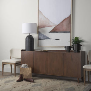 Mercana Emory Hand-Woven Gray Wool Rug - Textured Geometric Design Perfect for Modern and Boho Interiors Diamond Patterned Wool | 5x8 69499