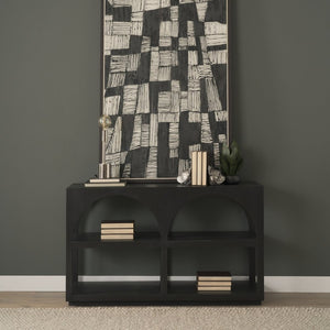 Mercana Bruno Sculptural American Bulldog Bookends – Stylish Metal Decor for Modern Homes & Offices 68925