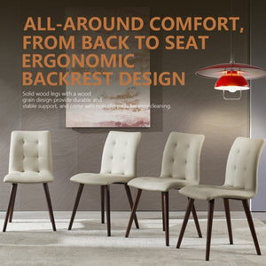 English Elm 1+6 Sintered Stone Extendable Dining Table Seats Six with Steel Base Modern W5630S00005