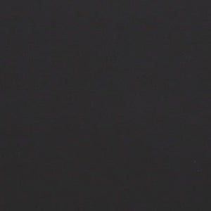 English Elm Black Power Recliner Plush Pillow-Top Arms, Independent Coil Support, Tight Cushions for Sleek Comfort and Durability B062P184508